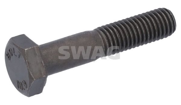 Obrázok Upínacia skrutka zvislého alebo vodiaceho čapu SWAG  99917532